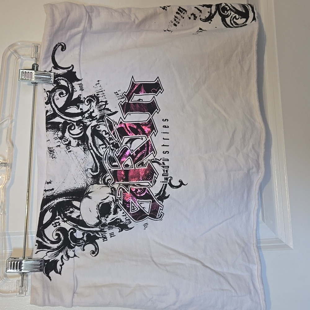 Mini Skirt Trio - Picture 9 of 10